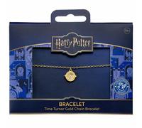 Harry Potter Giratempo Braccialetto The Carat Shop