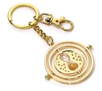 Harry Potter Time Turner keychain