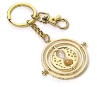 Harry Potter Time Turner Portachiavi (TA7678)