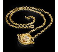 Harry Potter - Time Turner ( Special Edition ) ( Nn8666 ) ACC NUOVO