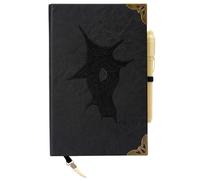 Harry Potter: Tom Riddle Diary – Insight Editions