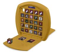 Harry Potter Top Trumps Match | Il gioco del cubo pazzo