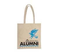 Harry Potter Tragetasche Alumni Ravenclaw NUOVO