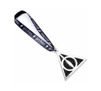 Harry Potter Tree Ornment 3d Doni Della Morte Carat Shop, The