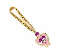 Harry Potter Tree Ornment 3d Pozione D'amore Carat Shop, The