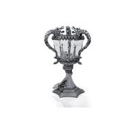 Harry Potter Tremaghi Coppa a Batteria Mood Luce 13-Inch Alto LED Lampada