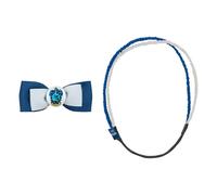 Harry Potter Trendy Hair Accessories 2 Set Corvonero Cinereplicas