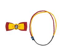 Harry Potter Trendy Hair Accessories 2 Set Grifondoro Cinereplicas