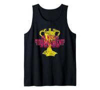 Harry Potter Tri Wizard Tournament Are You Up for It Canotta