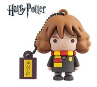 Tribe - Harry Potter Hermione Granger USB Flash Drive 16GB