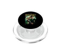 Harry Potter Trio | Merchandising ufficiale dei maghi | WBUHPT01 PopSockets PopGrip per MagSafe