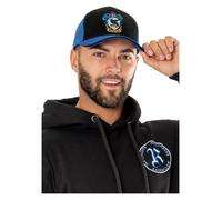Harry Potter Trucker Cap Ravenclaw