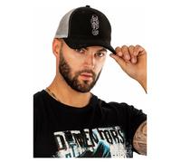 Harry Potter Trucker Cap Dark Mark