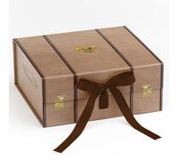 Harry Potter Medio Tronco Confezione Regalo Compleanno Regalo Merchandise