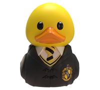 Harry Potter Tubbz Mini PVC Figure Hufflepuff 5 Cm Numskull