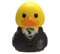 Harry Potter Tubbz Mini PVC Figure Slytherin 5 Cm Numskull