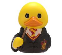 Harry Potter Tubbz PVC Figure Gryffindor Collector's Edition 10 cm