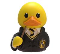 TUBBZ Harry Potter Tassorosso paperella di gomma 3.5cm collezione