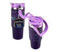 Harry Potter Tumbler Isolato 900ml - Licenza ufficiale