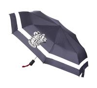 Harry Potter Umbrella Gryffindor
