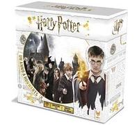 HARRY POTTER: UN ANNO A HOGWARTS