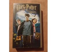 Harry Potter und der Gefangene von Askaban