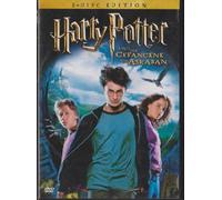 Harry Potter und der Gefangene von Askaban