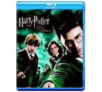 Harry Potter und der Orden des Phönix