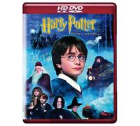 Harry Potter und der Stein der Weisen