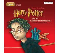 Harry Potter und die Kammer des Schreckens: 2
