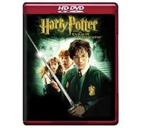 Harry Potter und die Kammer des Schreckens