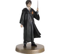 HARRY POTTER Unisex Statuetta Standard Resina