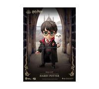 Beast Kingdom Egg Attack Azione Harry Potter Figura Figura Chibi alta 10 cm