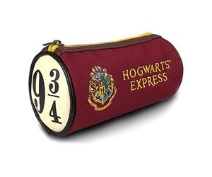 HARRY POTTER Valigia a piattaforma 9 Y 3/4 18Cm
