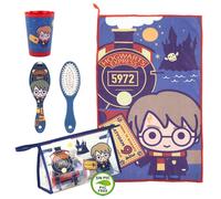 Harry Potter Toiletry Bag beauty case per bambini