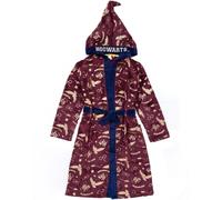 Harry Potter Vestaglia Bambini (NS6596)