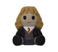 Harry Potter Handmade by Robots Vinile Figura Hermione Granger