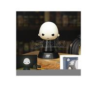 Harry Potter - Voldemort Icon Light 10cm