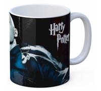Sd Toys Harry Potter Voldemort Tazza