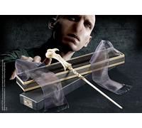Noble Collection Harry Potter Voldemort One Size Brown