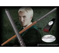 NOBLE COLLECTIONS - Hp Wand -draco- 8409 Replica