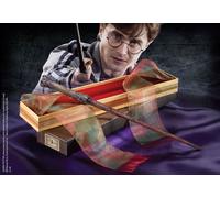 Harry Potter Wand Harry Potter 35 cm