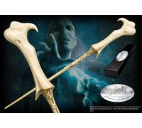 Harry Potter Wand Lord Voldemort (Character-Edition)