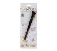 HARRY POTTER WAND PEN