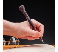 Harry Potter wand pen Paladone