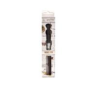 Harry Potter Wand Pen Silente Blue Sky Studios