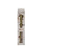Harry Potter Wand Pen Voldemort Blue Sky Studios