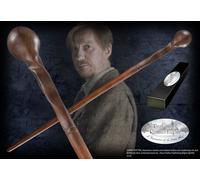Harry Potter Wand Professor Remus Lupin (Character-Edition)