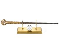 The Noble Collection Harry Potter Celebration Wand 2026 Edition