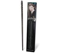 Harry Potter Wand Replica Ginny Weasley 38 cm